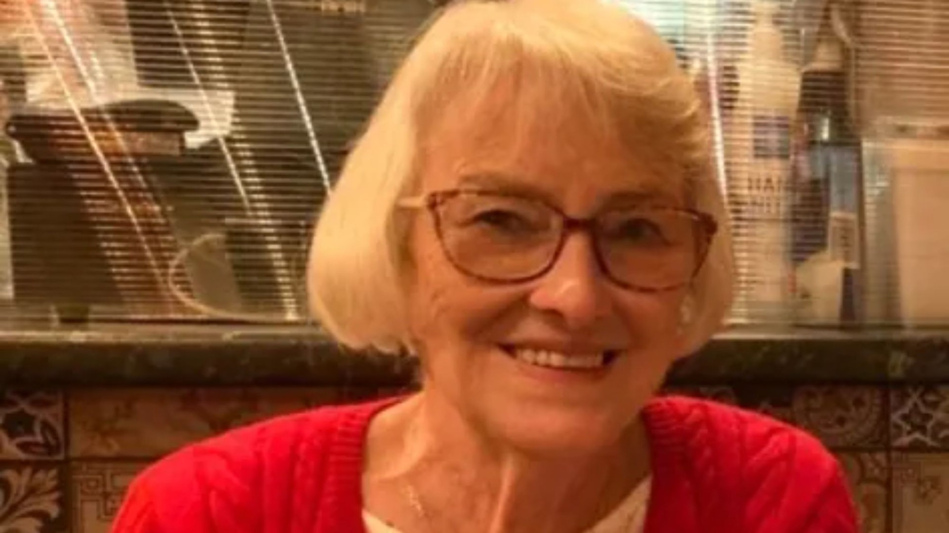 Pensioner, 73, who died after being hit by own car pictured as cops launch probe into horrific tragedy