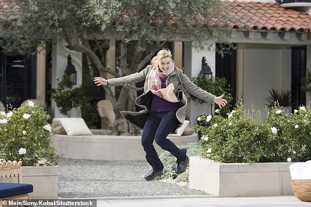 Rates begin at $399 per night off-season and reach $499 during peak holiday months