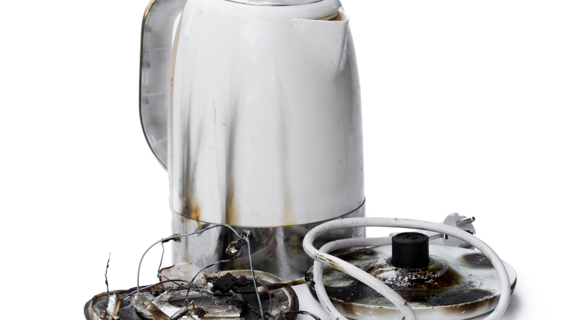 Fury as taxpayers cash funds migrant helpline taking calls about broken kettles and cold dinners