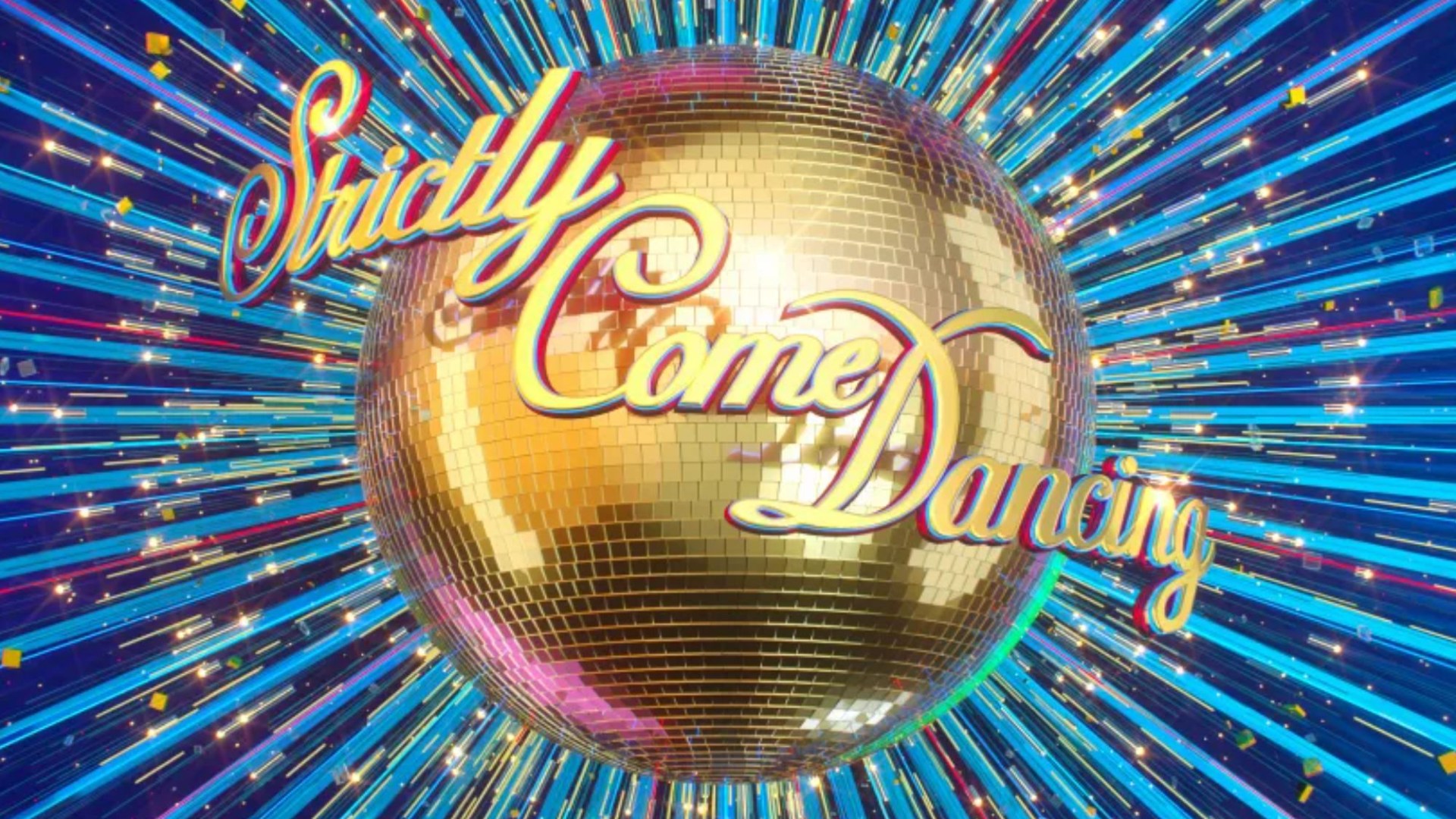Strictly Come Dancing spoiler leaks online hours after show