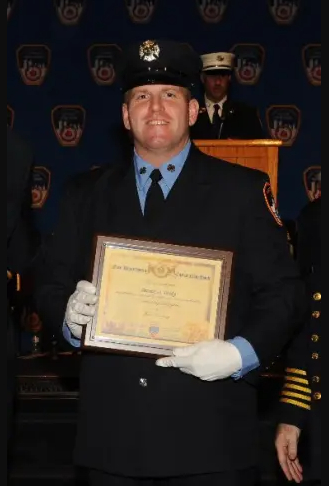 NINTCHDBPICT001037263005