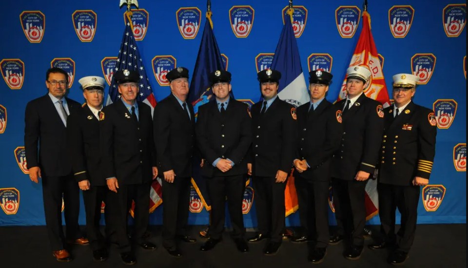 NINTCHDBPICT001037262893