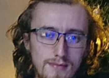 Another inmate goes on the run from HMP Wandsworth as Palestine Action protester missing after 'being freed for wedding'