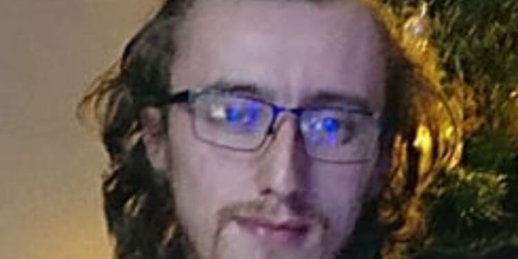 Another inmate goes on the run from HMP Wandsworth as Palestine Action protester missing after 'being freed for wedding'