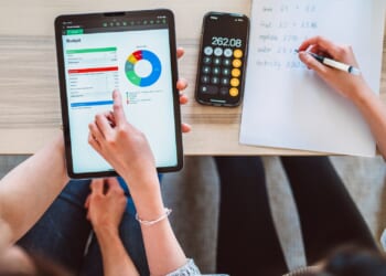 New interactive tool reveals how much free money YOU have missed out on & new trick to save more