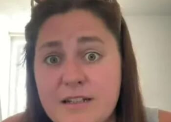 I’m a single mum on Universal Credit