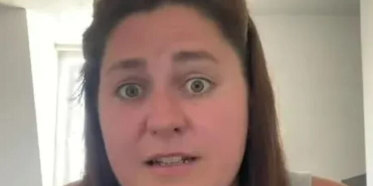 I’m a single mum on Universal Credit