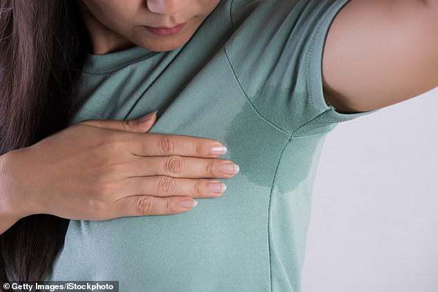 Estimates suggest it affects around 1 per cent of the UK population – around 670,000 people