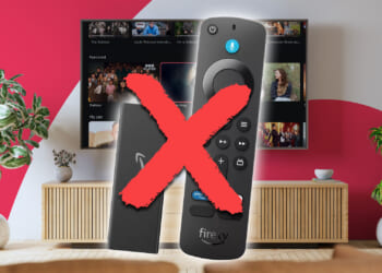 Urgent warning as 'dodgy' Fire Stick owners find NEW gadgets to illegally stream that risk RAIDING their bank account