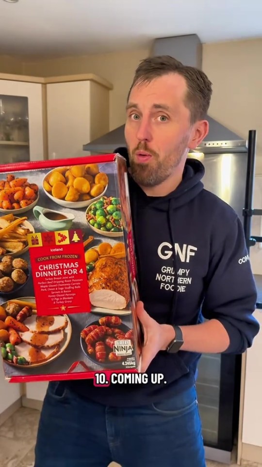 NINTCHDBPICT001037305718