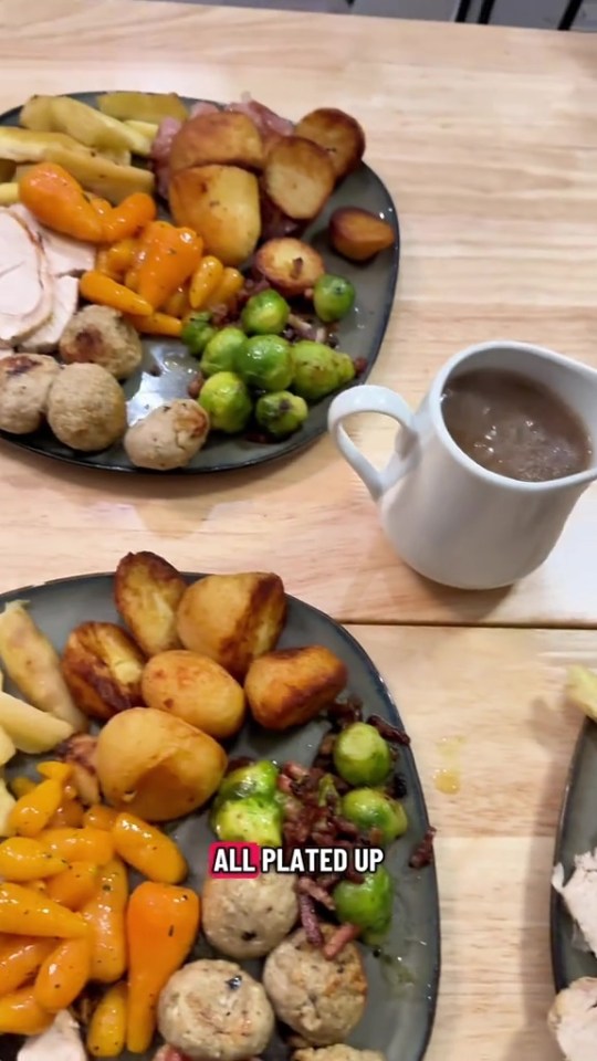 NINTCHDBPICT001037305716