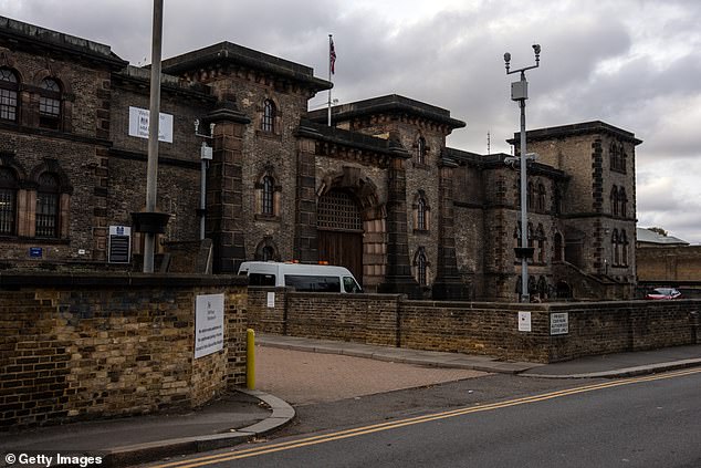 The accidental releases at Wandsworth follow numerous warnings from inspectors about the regime at the jail