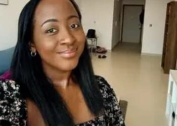 I ditched the UK to live in a tax-free country working as a teacher