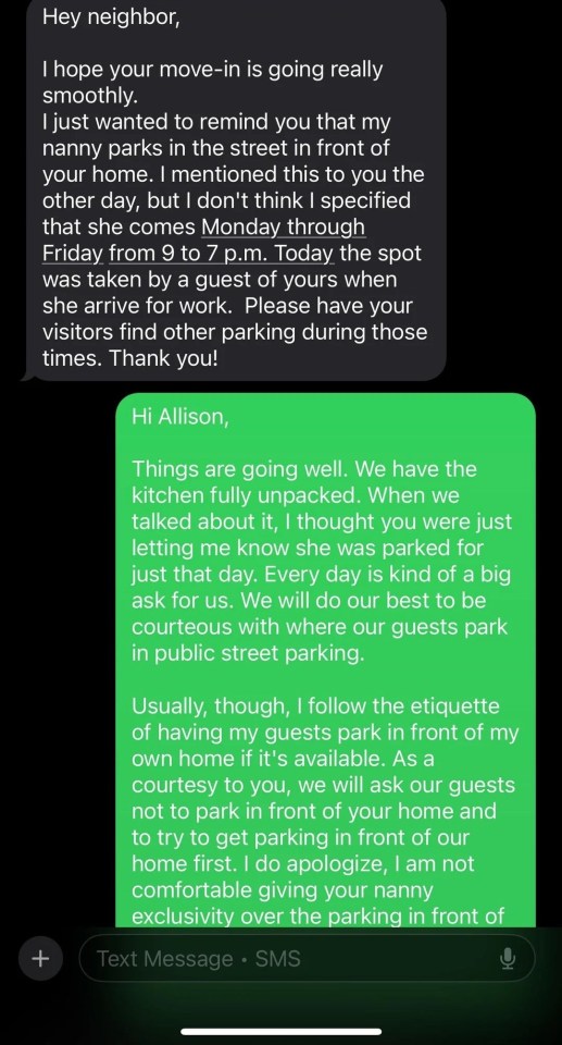 NINTCHDBPICT001037374347