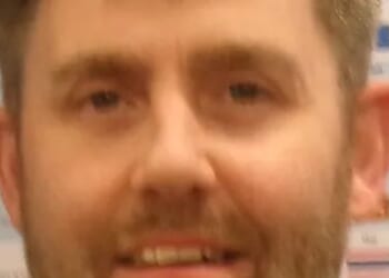 Cops hunt for on-the-run prisoner who escaped jail as public warned 'do not approach'