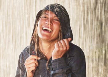 Five savvy ways to safeguard your coats and shoes for the arrival of autumn