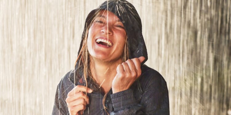 Five savvy ways to safeguard your coats and shoes for the arrival of autumn