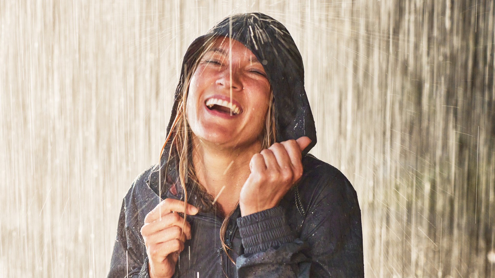 Five savvy ways to safeguard your coats and shoes for the arrival of autumn