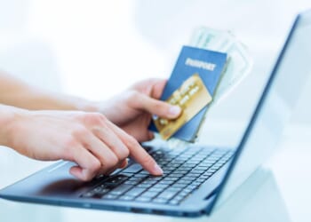 The financial firms who promise to help build your credit history but don't