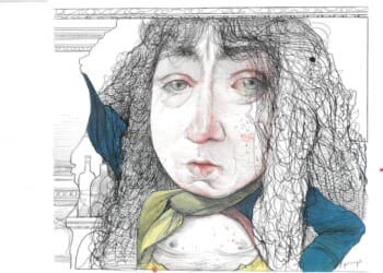 Wrangling over the writings of a rogue | Mehmet Çiftçi