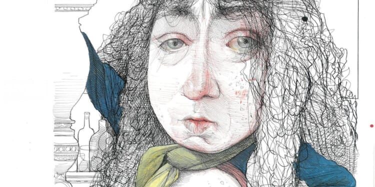 Wrangling over the writings of a rogue | Mehmet Çiftçi