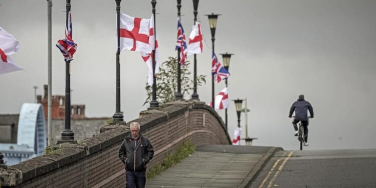 Renewing culture for the Right | Lola Salem