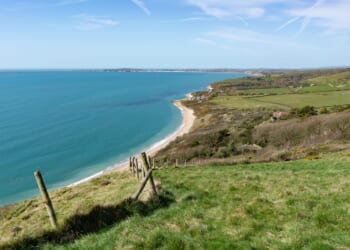 Tragedy as body found in search for missing man, 37, in heartbreaking discovery