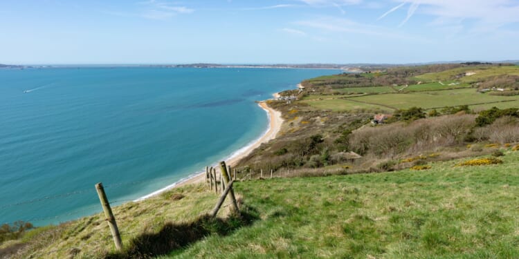 Tragedy as body found in search for missing man, 37, in heartbreaking discovery