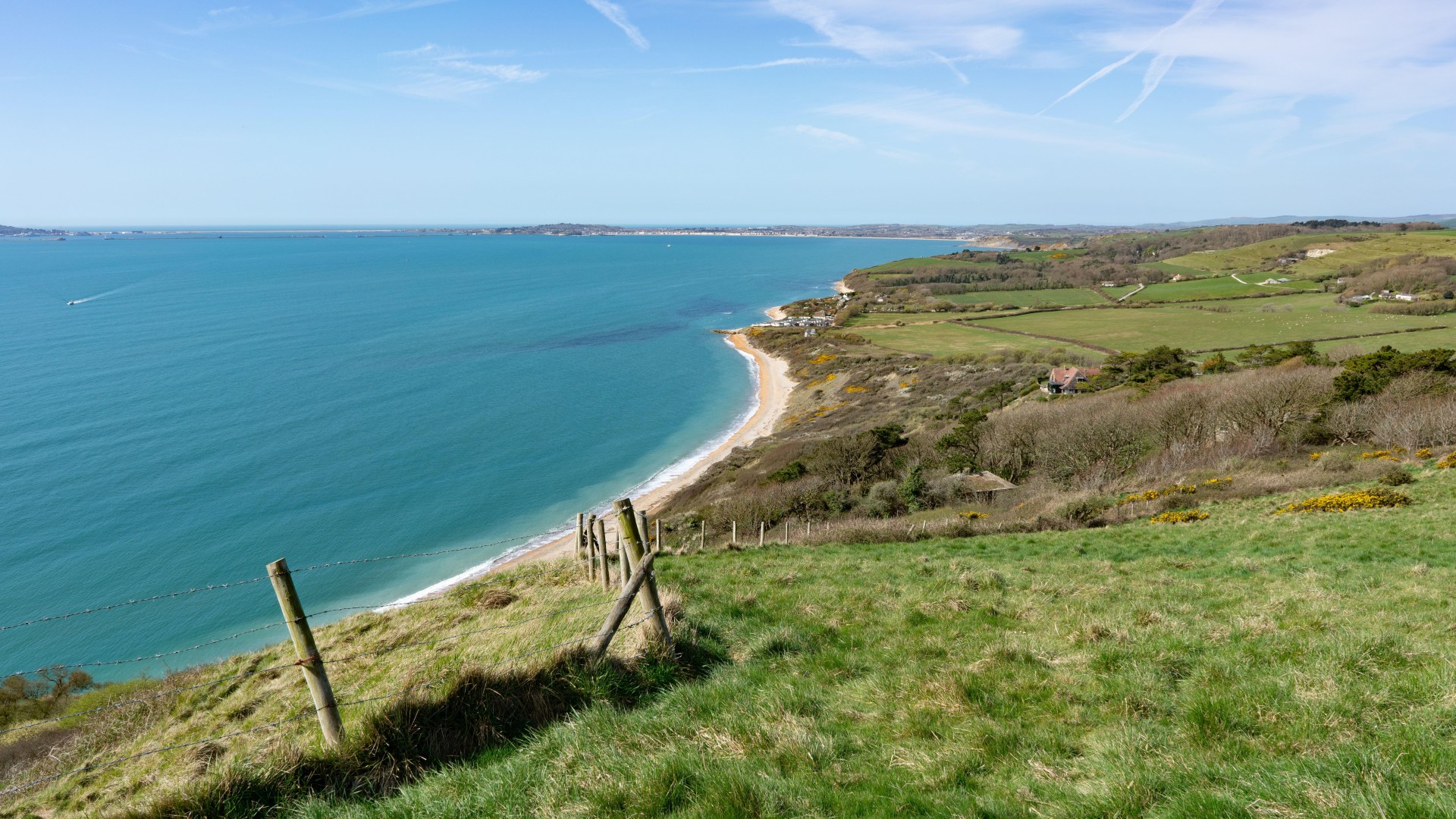 Tragedy as body found in search for missing man, 37, in heartbreaking discovery