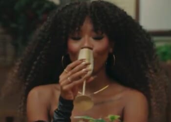 MAFS UK cast explode as Julia-Ruth admits she had sex with another groom on holiday