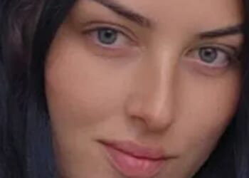 Urgent hunt for missing woman, 34, who vanished from residential street in cathedral city