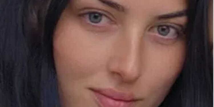 Urgent hunt for missing woman, 34, who vanished from residential street in cathedral city