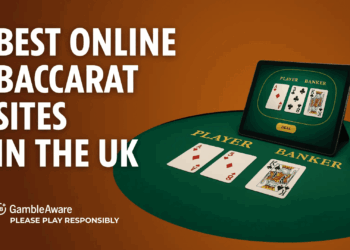 where to play baccarat in 2025