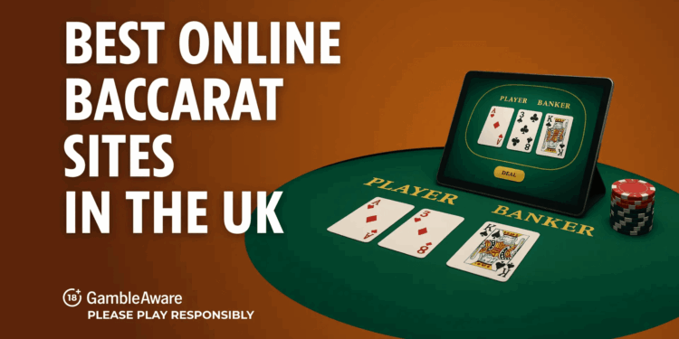 where to play baccarat in 2025