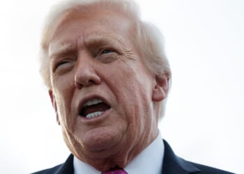 Donald Trump is 'absolutely enraged' and BBC has 'deeply offended a crucial ally', Nigel Farage blasts