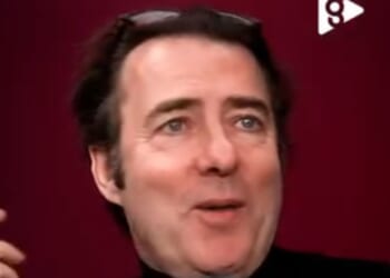 Jonathan Ross reveals Celeb Traitors stars ‘holding a grudge’ after BBC show ended as faithfuls ‘take it too seriously’