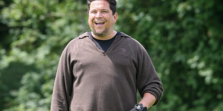 The pics stars wish you’d forget before they went from chunk to hunk & lost up to 5st on fat jabs… Side effects were BAD