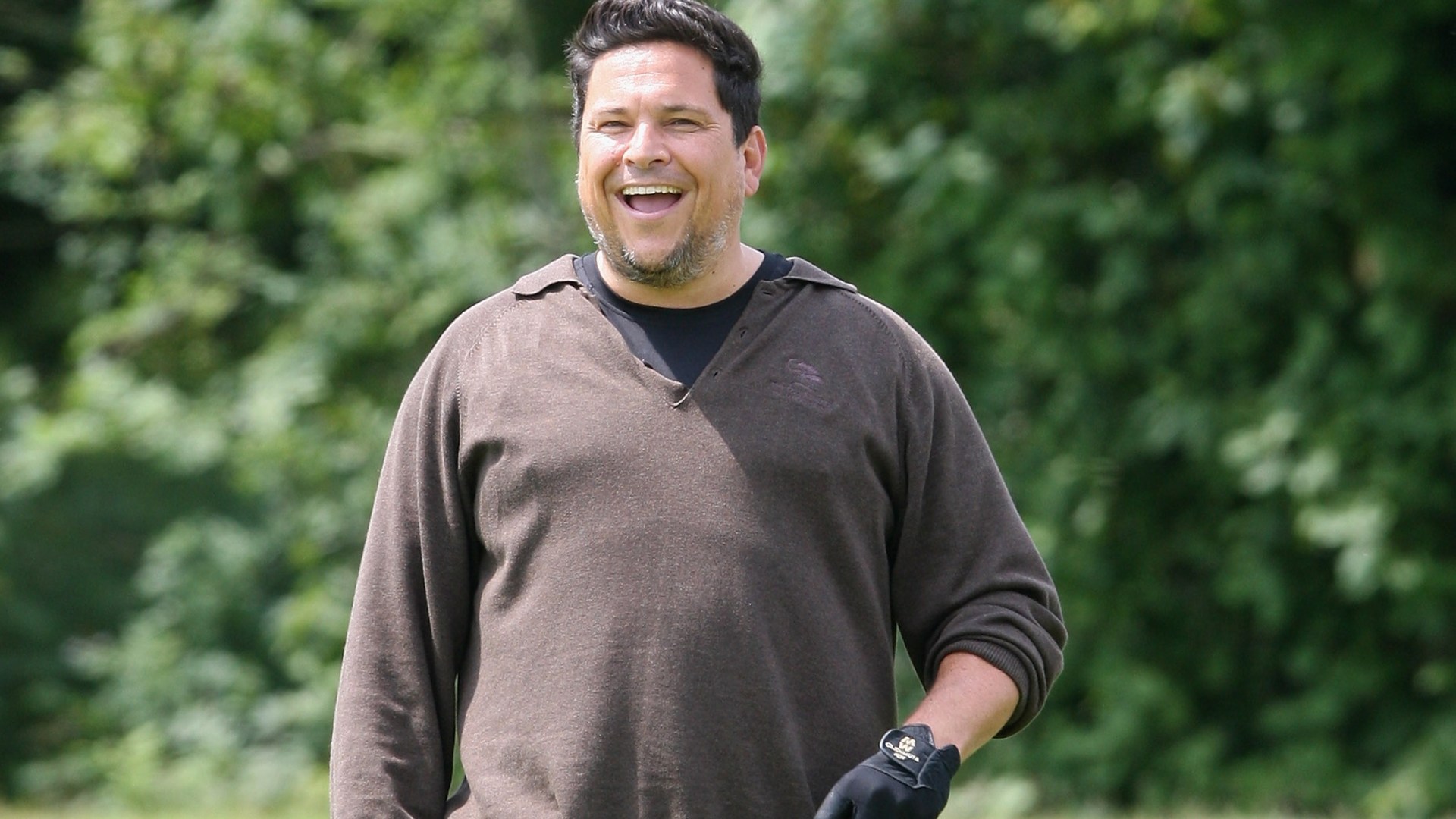 The pics stars wish you’d forget before they went from chunk to hunk & lost up to 5st on fat jabs… Side effects were BAD