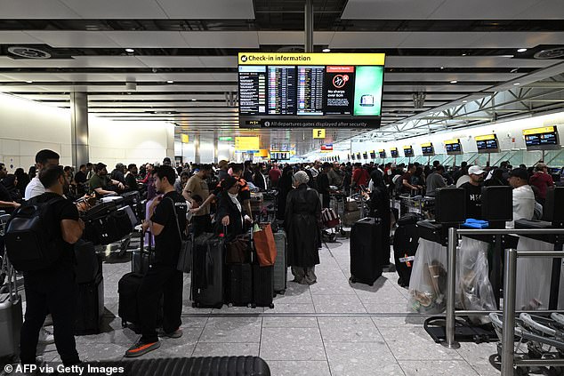 The aviation industry is concerned at the potential impact of additional levies at a time when they are facing greater bureaucratic expense