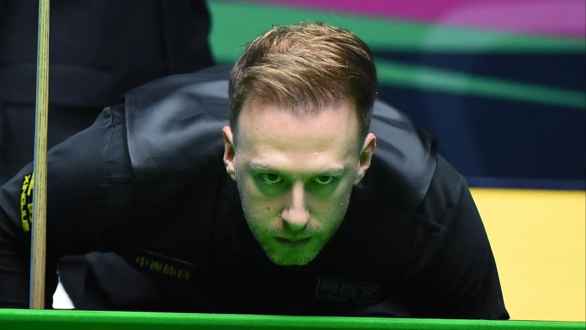 How much can Judd Trump and Co win?