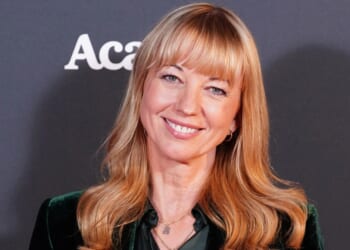 Sara Cox Children In Need marathon route map, tracker and how to donate