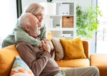 The simple daily activity that could slash your risk of dementia up to 39%, say scientists