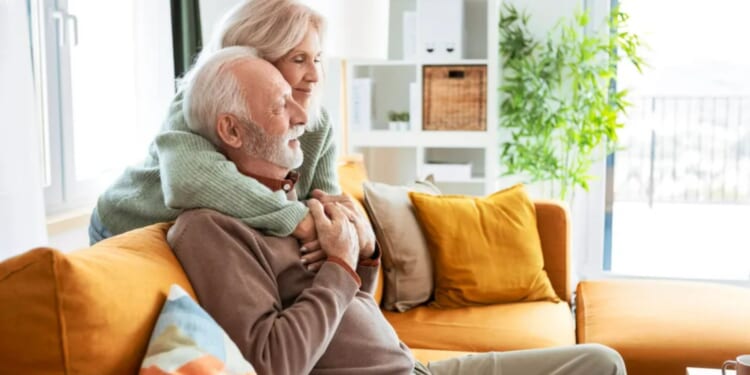 The simple daily activity that could slash your risk of dementia up to 39%, say scientists