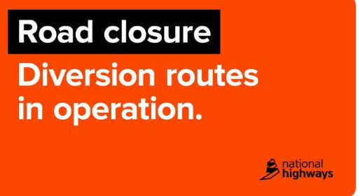 NINTCHDBPICT001037600903