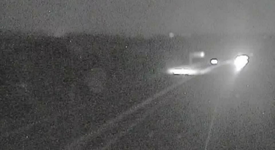 NINTCHDBPICT001037600900