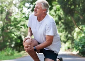 Ivermectin has been showing remarkably promising results in treating arthritis.