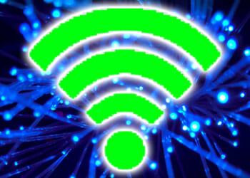 Google warns billions of mobile owners their bank accounts at risk of being EMPTIED by using free public Wi-Fi