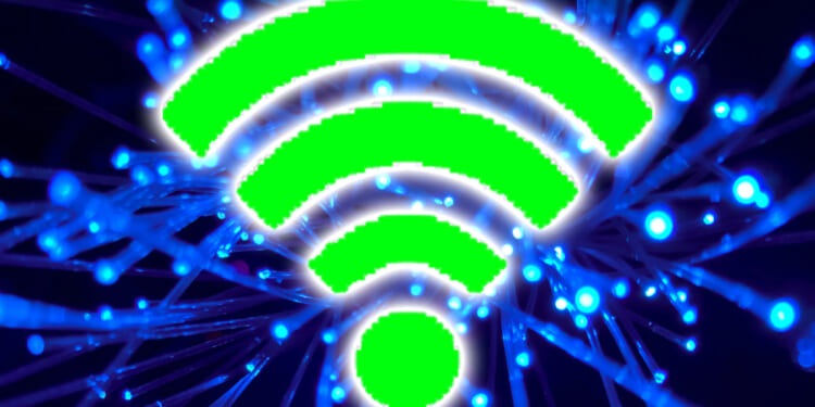 Google warns billions of mobile owners their bank accounts at risk of being EMPTIED by using free public Wi-Fi