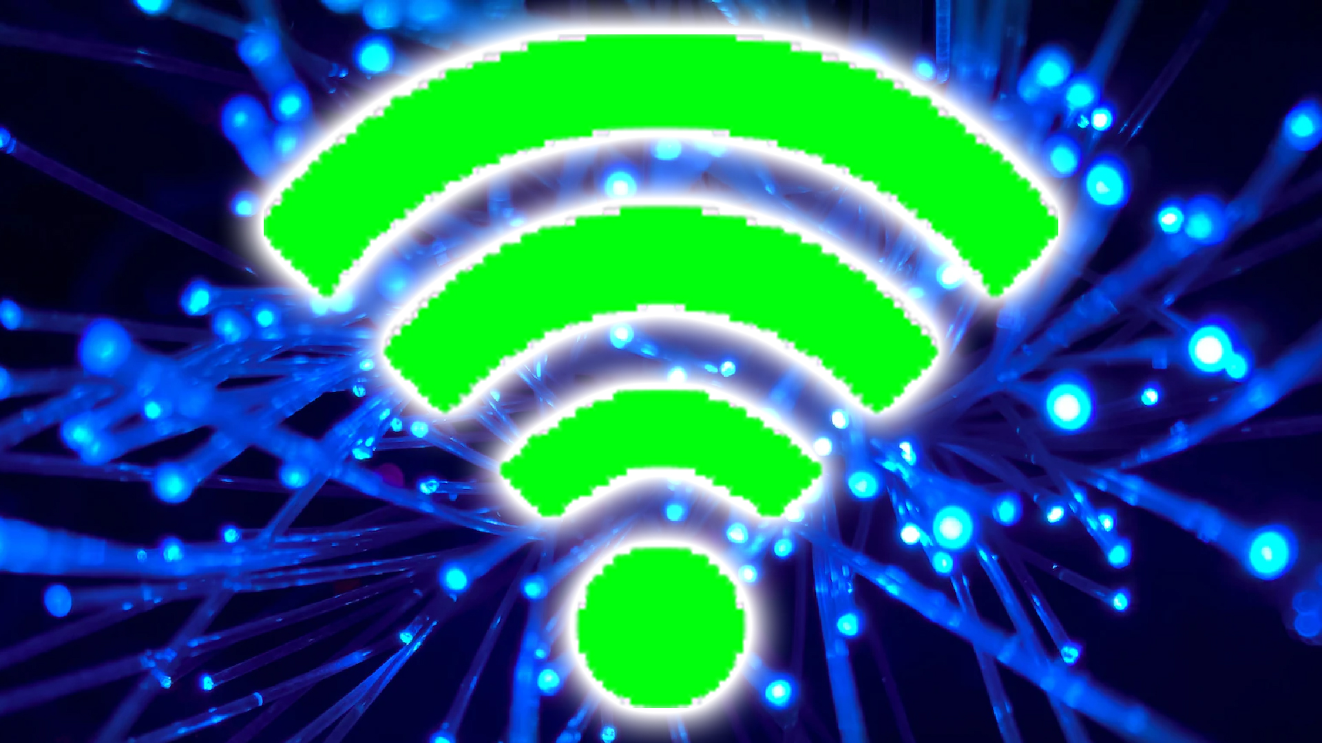 Google warns billions of mobile owners their bank accounts at risk of being EMPTIED by using free public Wi-Fi