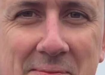 'Tragic development' as body found in search for missing man, 36, a week after he went missing